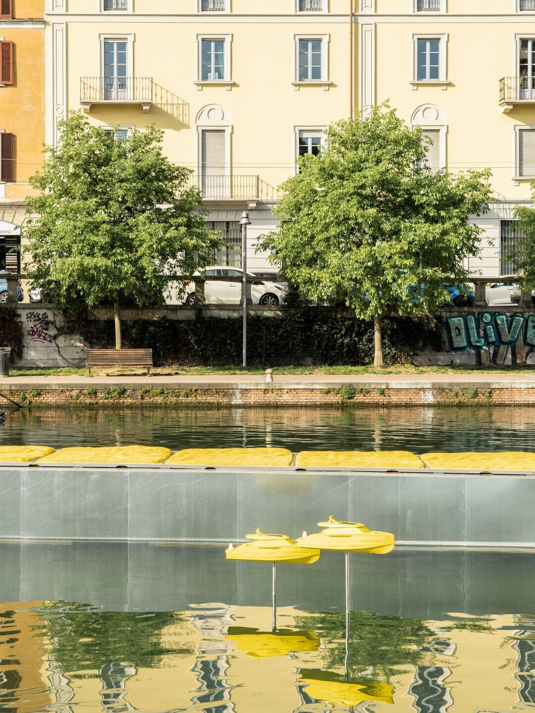 https://archello.com/story/124226/attachments/photos-videos/10 photo_credit Luca Rotondo