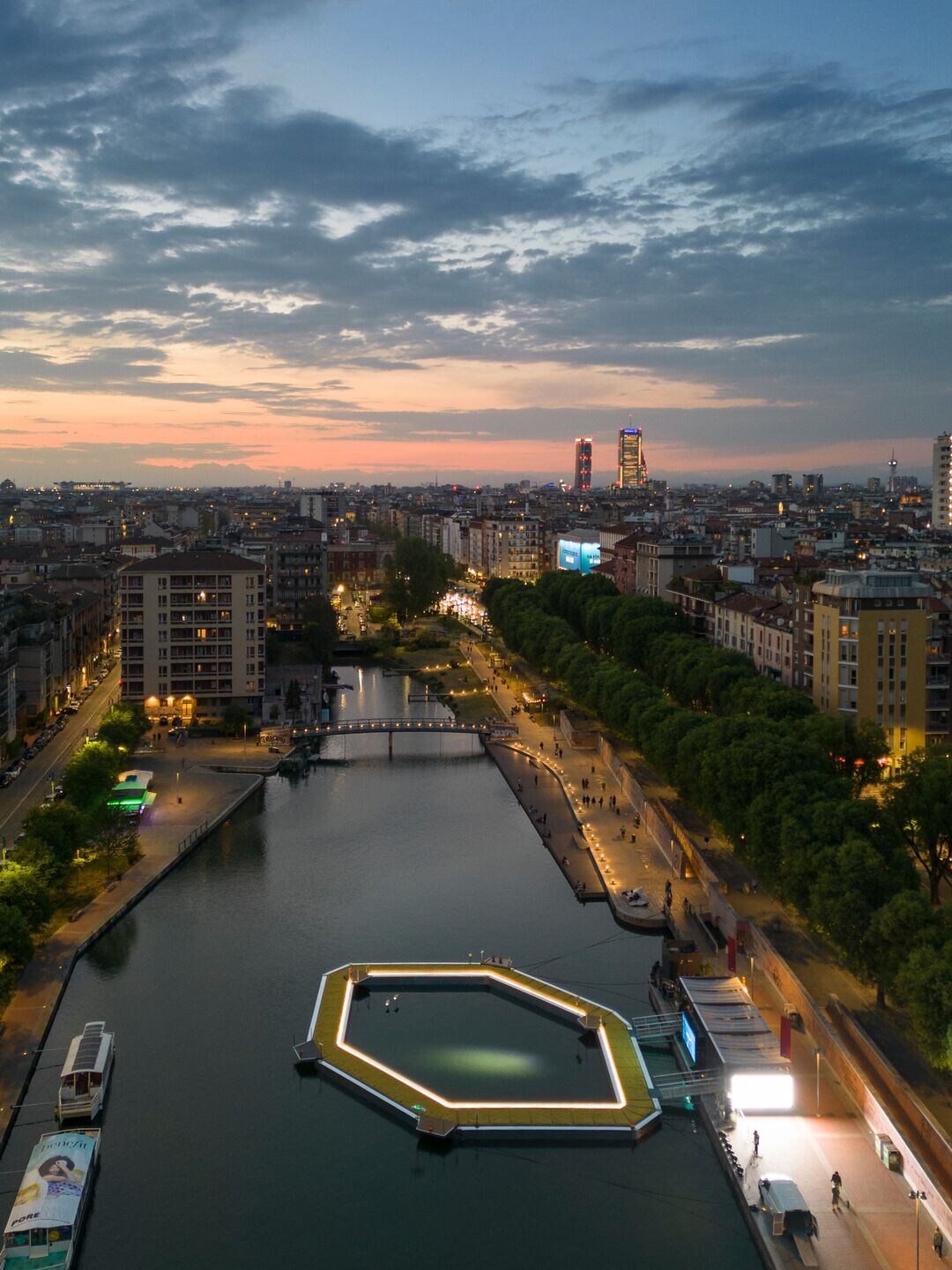 https://archello.com/story/124226/attachments/photos-videos/11 photo_credit Luca Rotondo