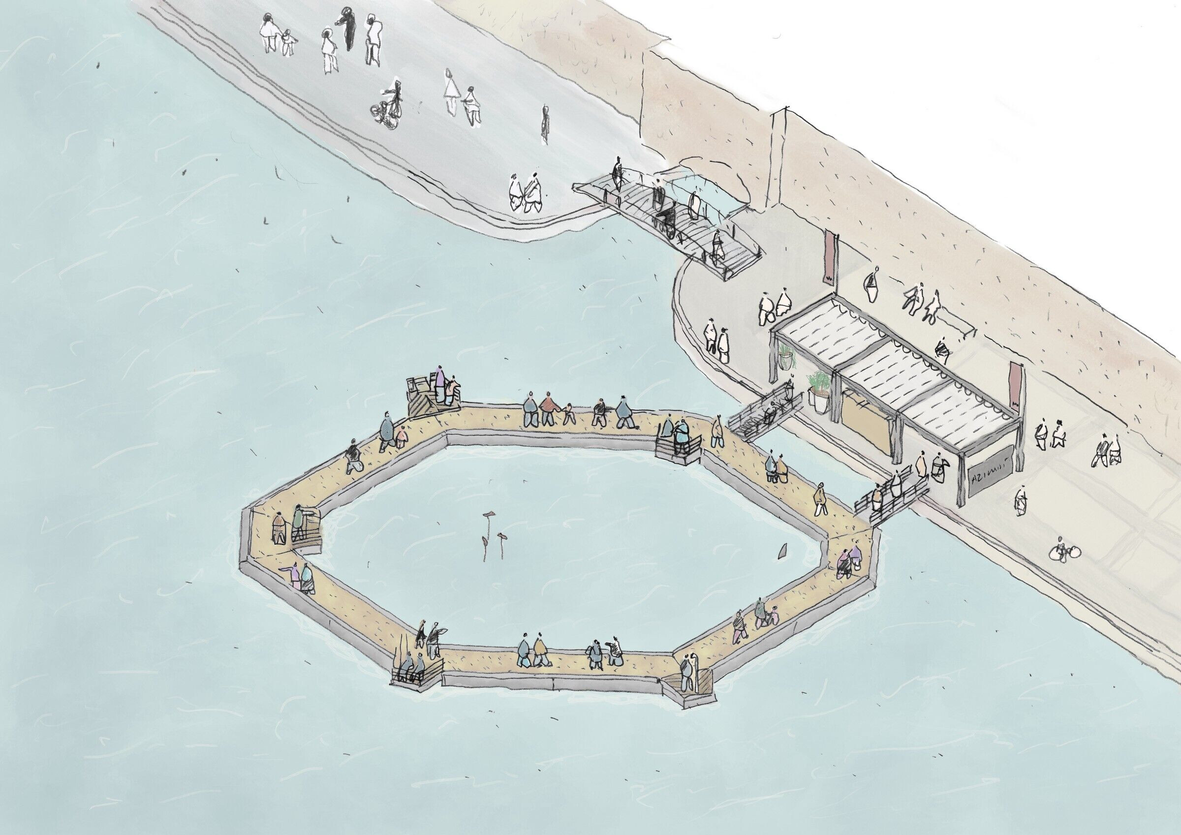 https://archello.com/story/124226/attachments/drawings/1 photo_credit Nicholas Bewick - AMDL CIRCLE