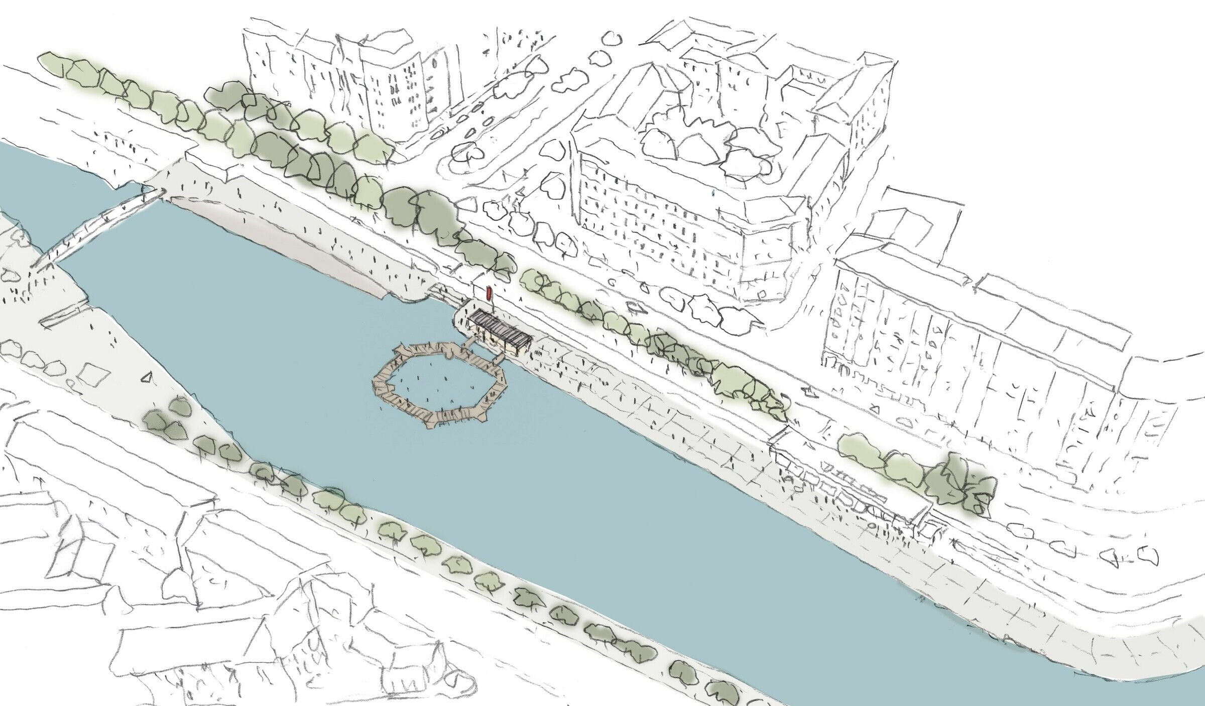 https://archello.com/story/124226/attachments/drawings/2 photo_credit Nicholas Bewick - AMDL CIRCLE