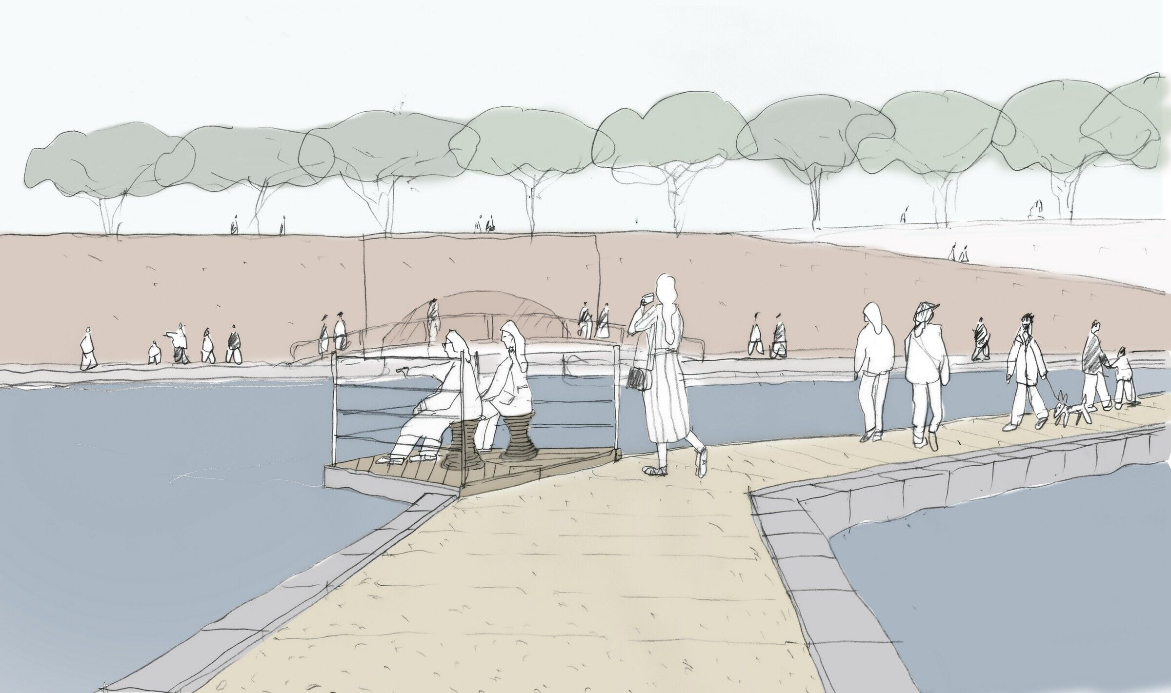 https://archello.com/story/124226/attachments/drawings/3 photo_credit Nicholas Bewick - AMDL CIRCLE