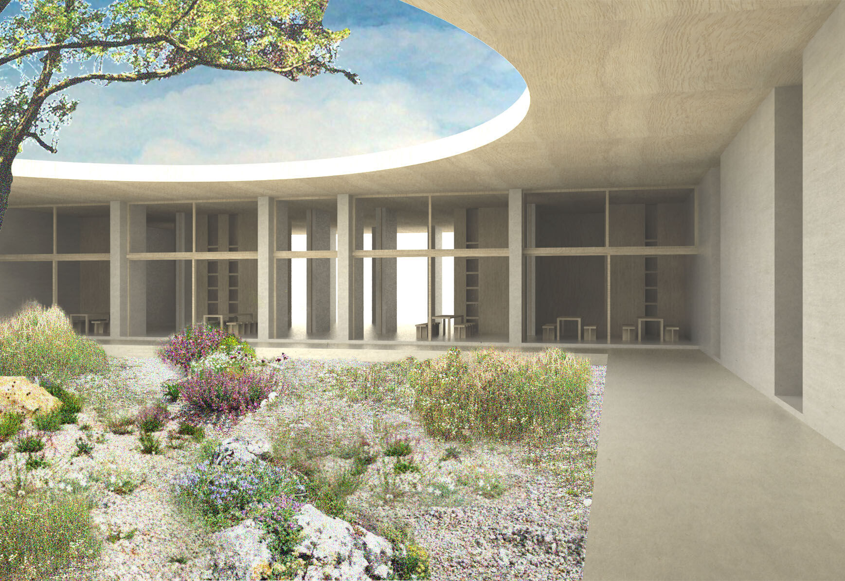 https://archello.com/story/124248/attachments/photos-videos/8 photo_credit Architects Collective