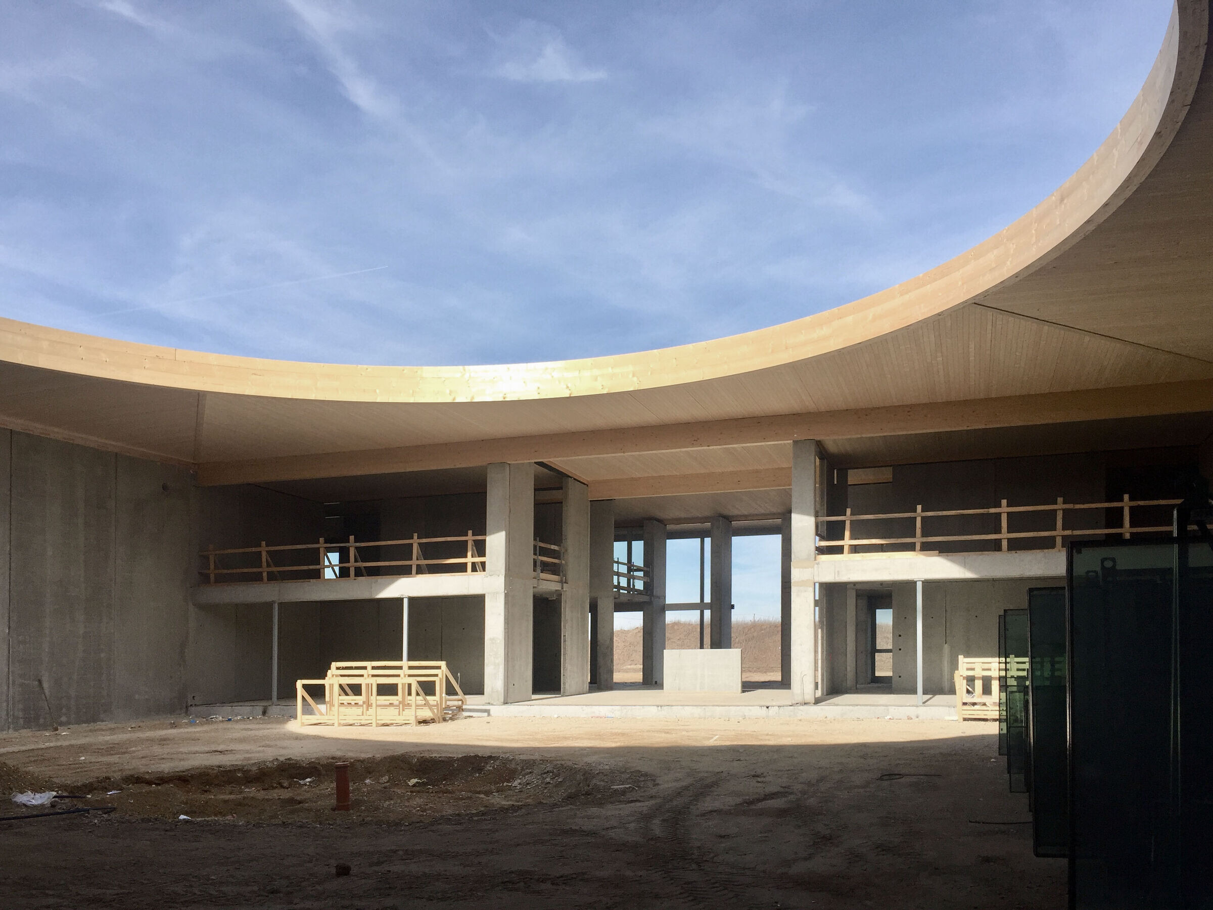 https://archello.com/story/124248/attachments/photos-videos/17 photo_credit Architects Collective