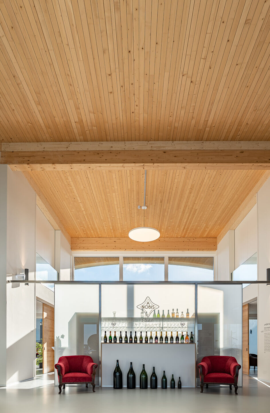 https://archello.com/story/124248/attachments/photos-videos/5 photo_credit A-NOBIS