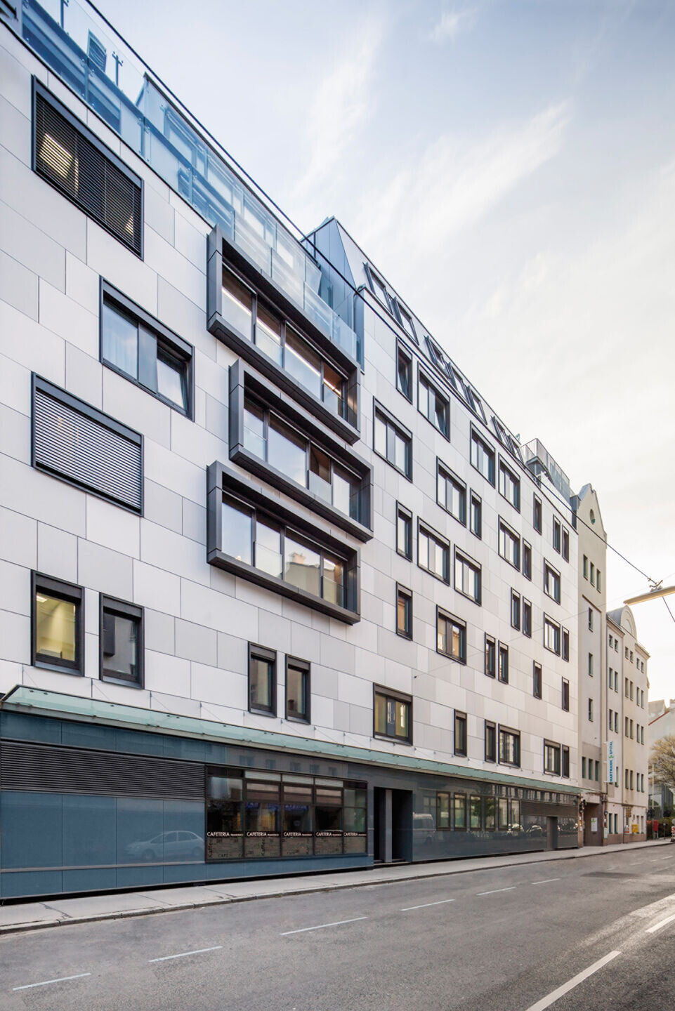 https://archello.com/story/124244/attachments/photos-videos/5 photo_credit Leonhard Hilzensauer