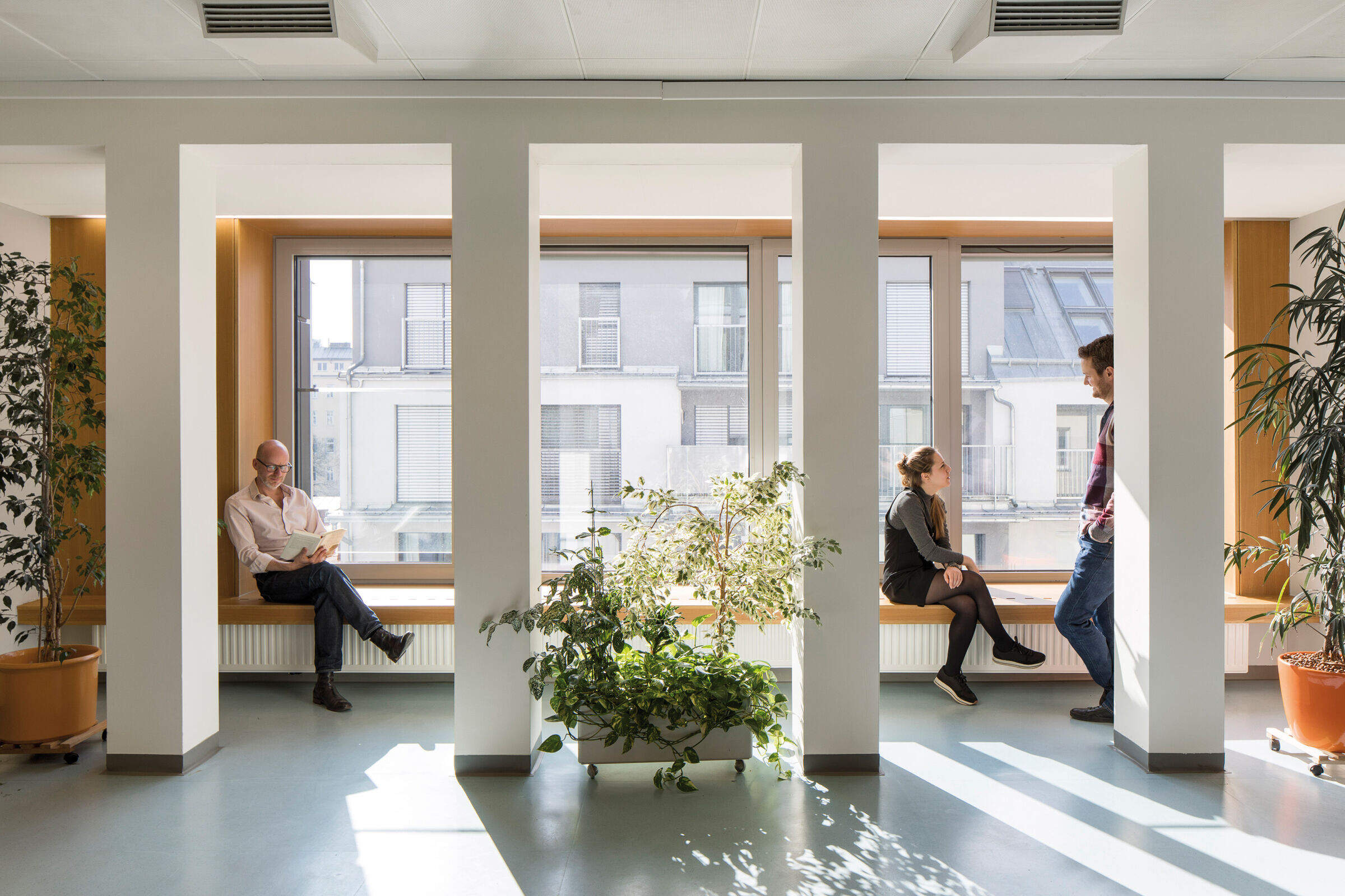 https://archello.com/story/124244/attachments/photos-videos/13 photo_credit Leonhard Hilzensauer