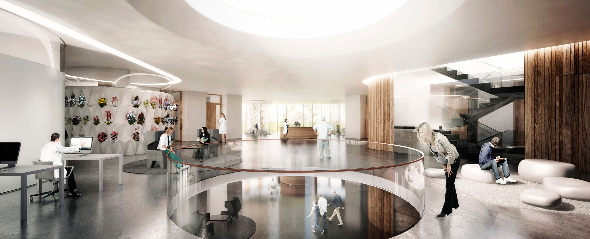 https://archello.com/story/124256/attachments/photos-videos/3 photo_credit Health Team Vienna