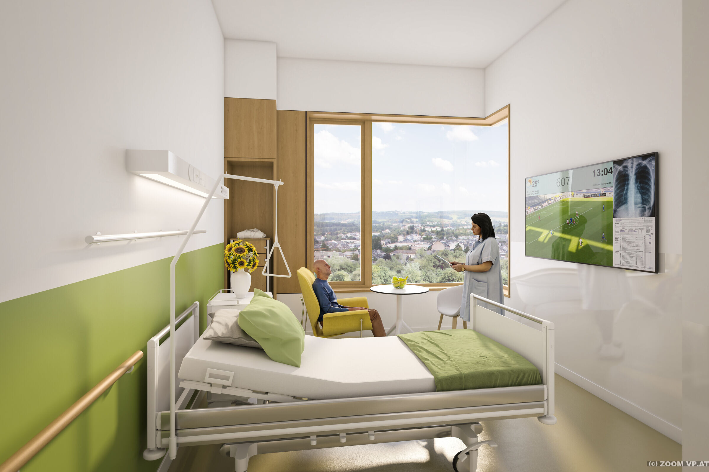 https://archello.com/story/124256/attachments/photos-videos/5 photo_credit Health Team Vienna