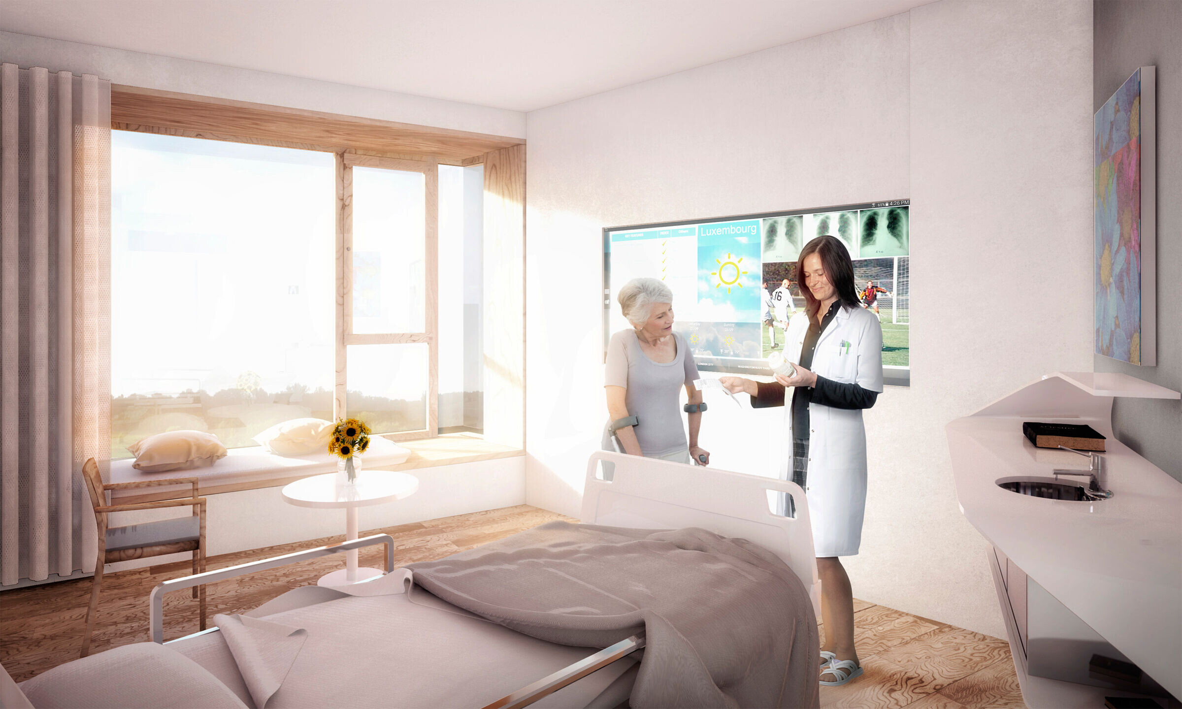 https://archello.com/story/124256/attachments/photos-videos/4 photo_credit Health Team Vienna