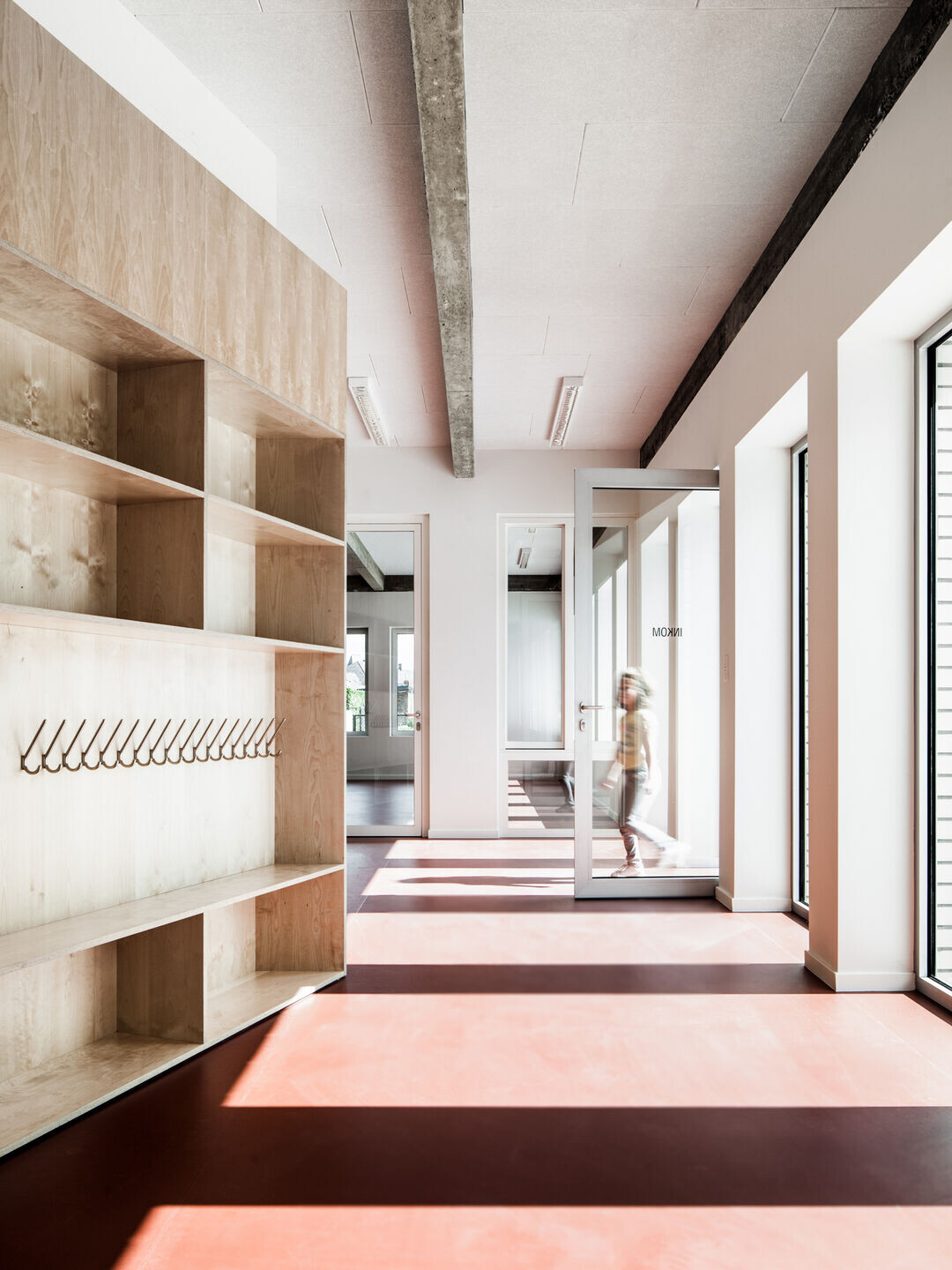 https://archello.com/story/124245/attachments/photos-videos/4 photo_credit Jeroen Verrecht