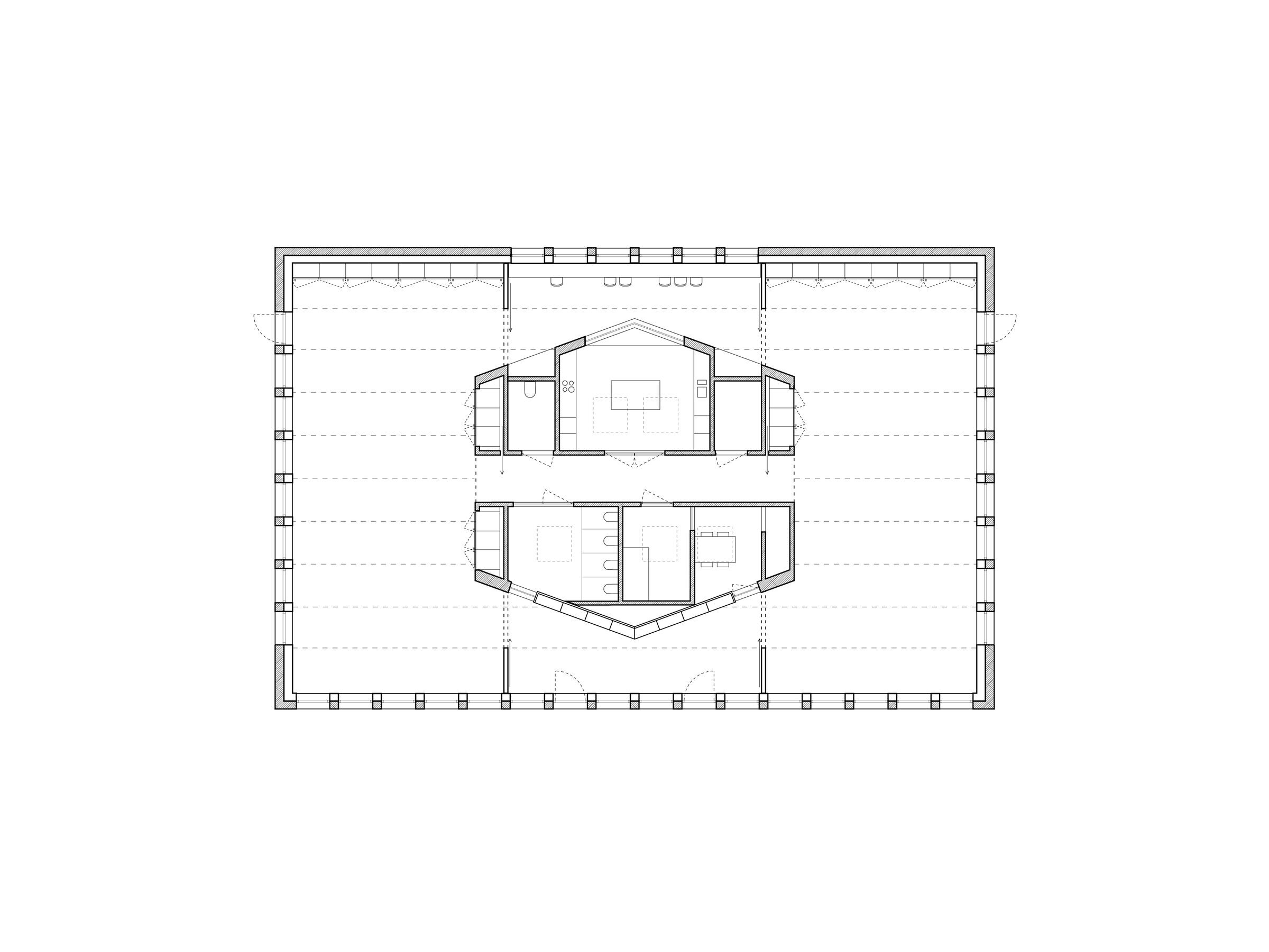 https://archello.com/story/124245/attachments/drawings/1