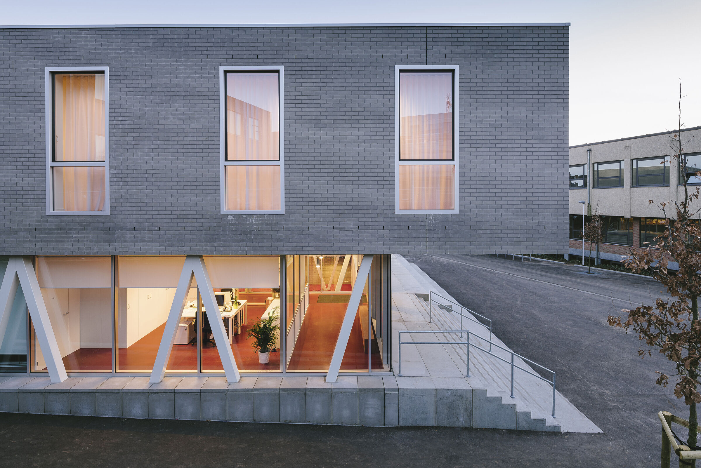 https://archello.com/story/124239/attachments/photos-videos/4 photo_credit Olmo Peeters