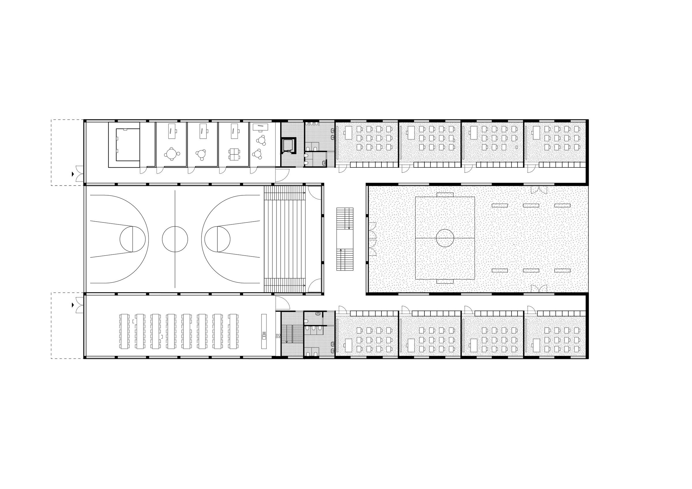 https://archello.com/story/124239/attachments/drawings/1