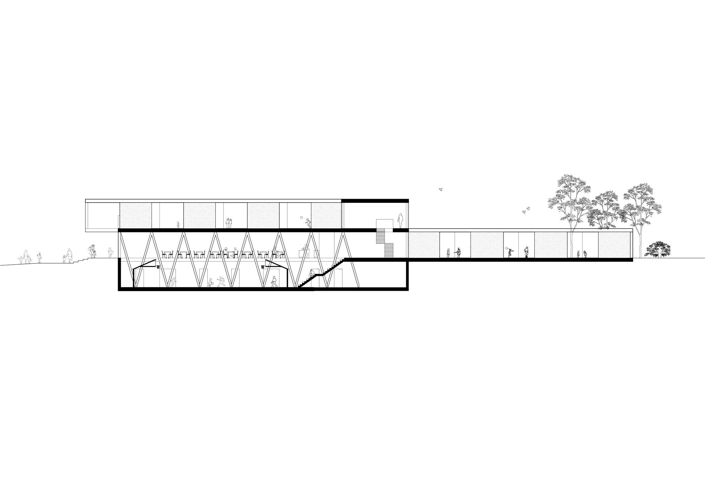https://archello.com/story/124239/attachments/drawings/3