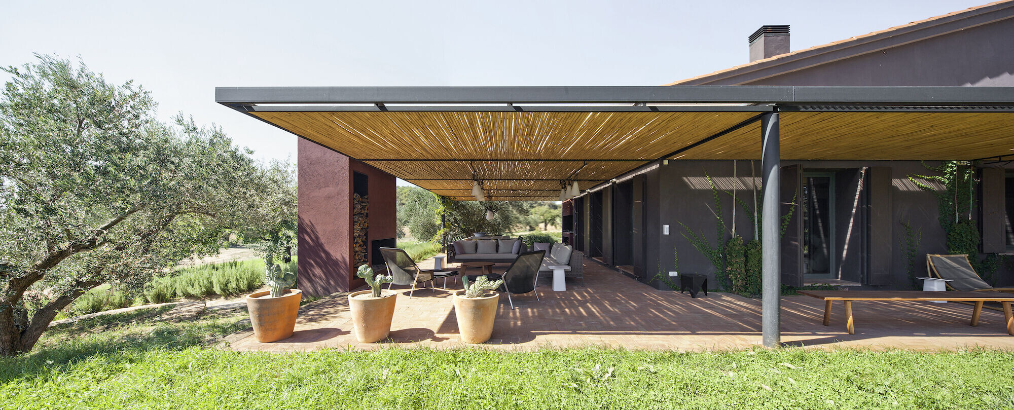 https://archello.com/story/124263/attachments/photos-videos/4 photo_credit Eugeni Bach