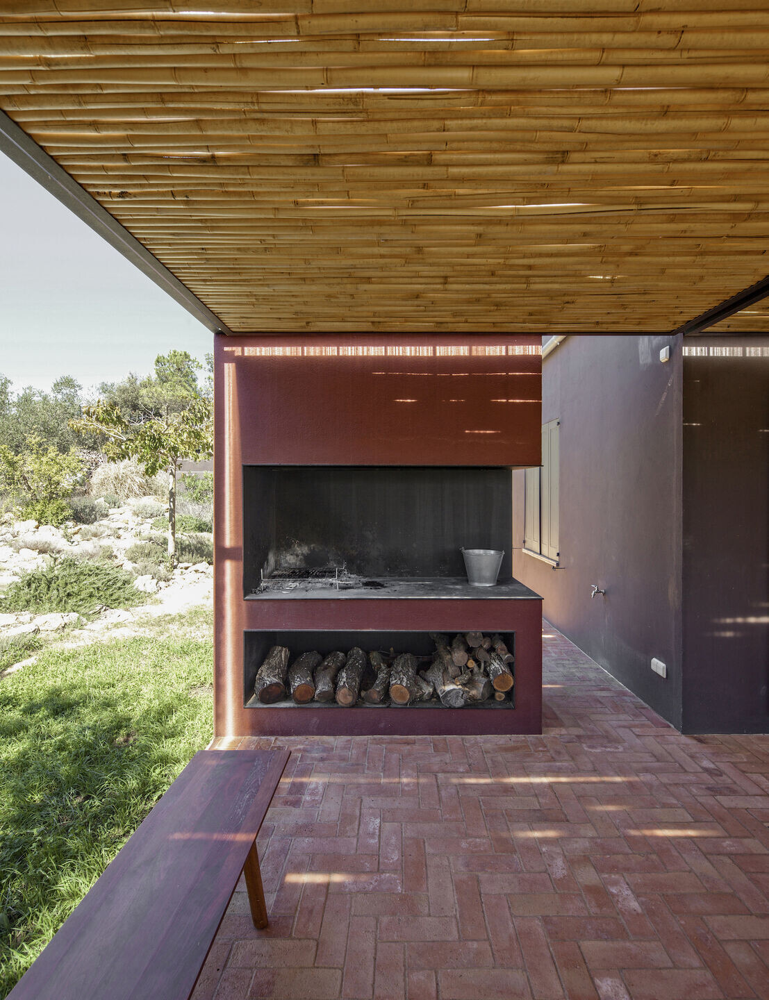 https://archello.com/story/124263/attachments/photos-videos/6 photo_credit Eugeni Bach