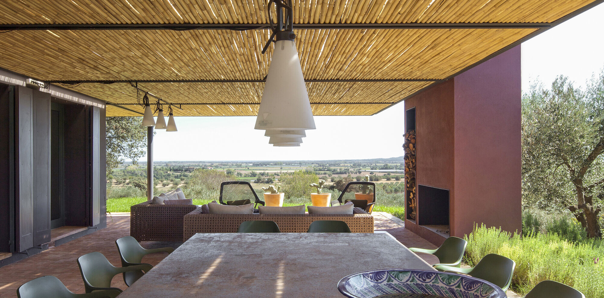 https://archello.com/story/124263/attachments/photos-videos/7 photo_credit Eugeni Bach