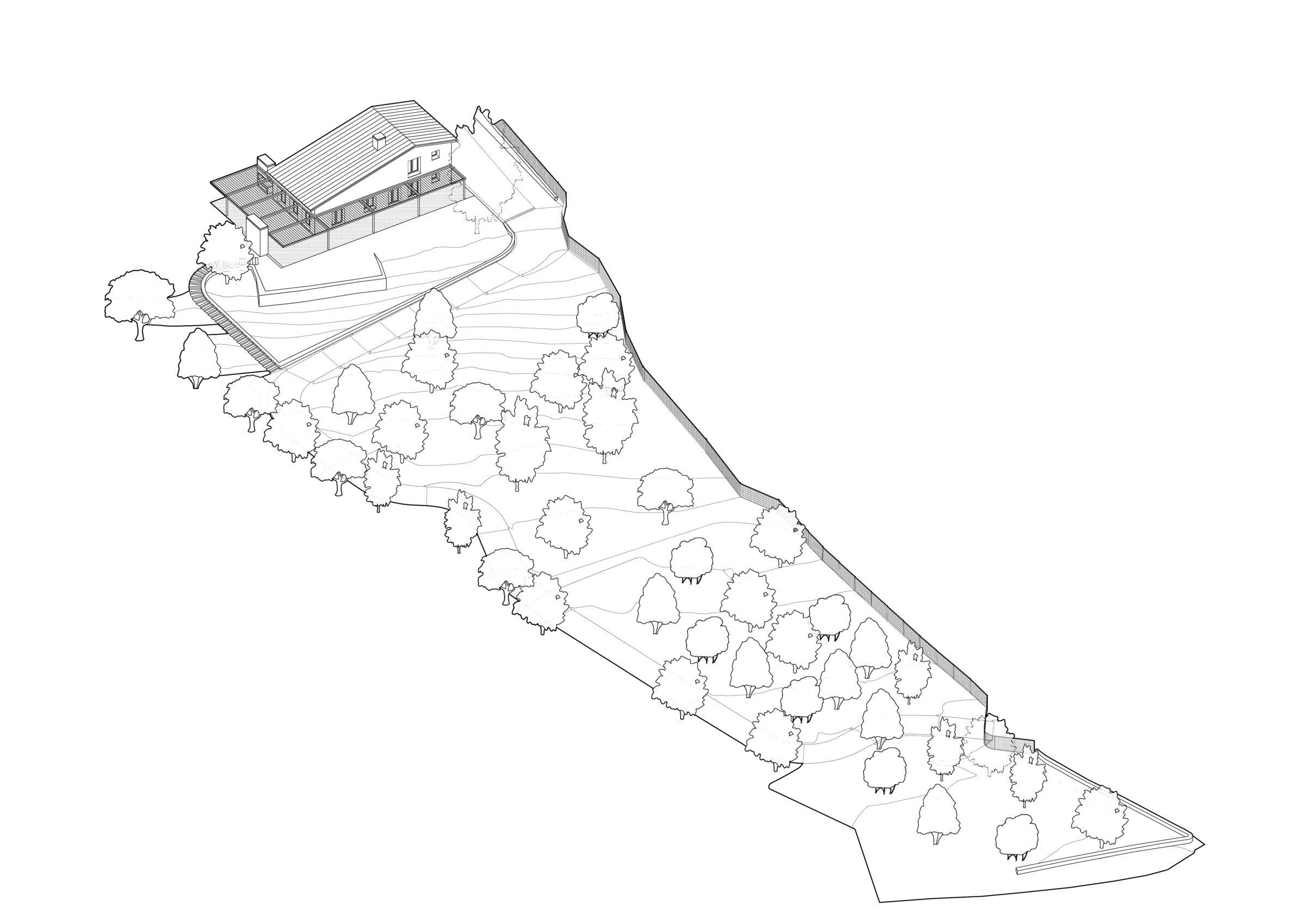 https://archello.com/story/124263/attachments/drawings/3