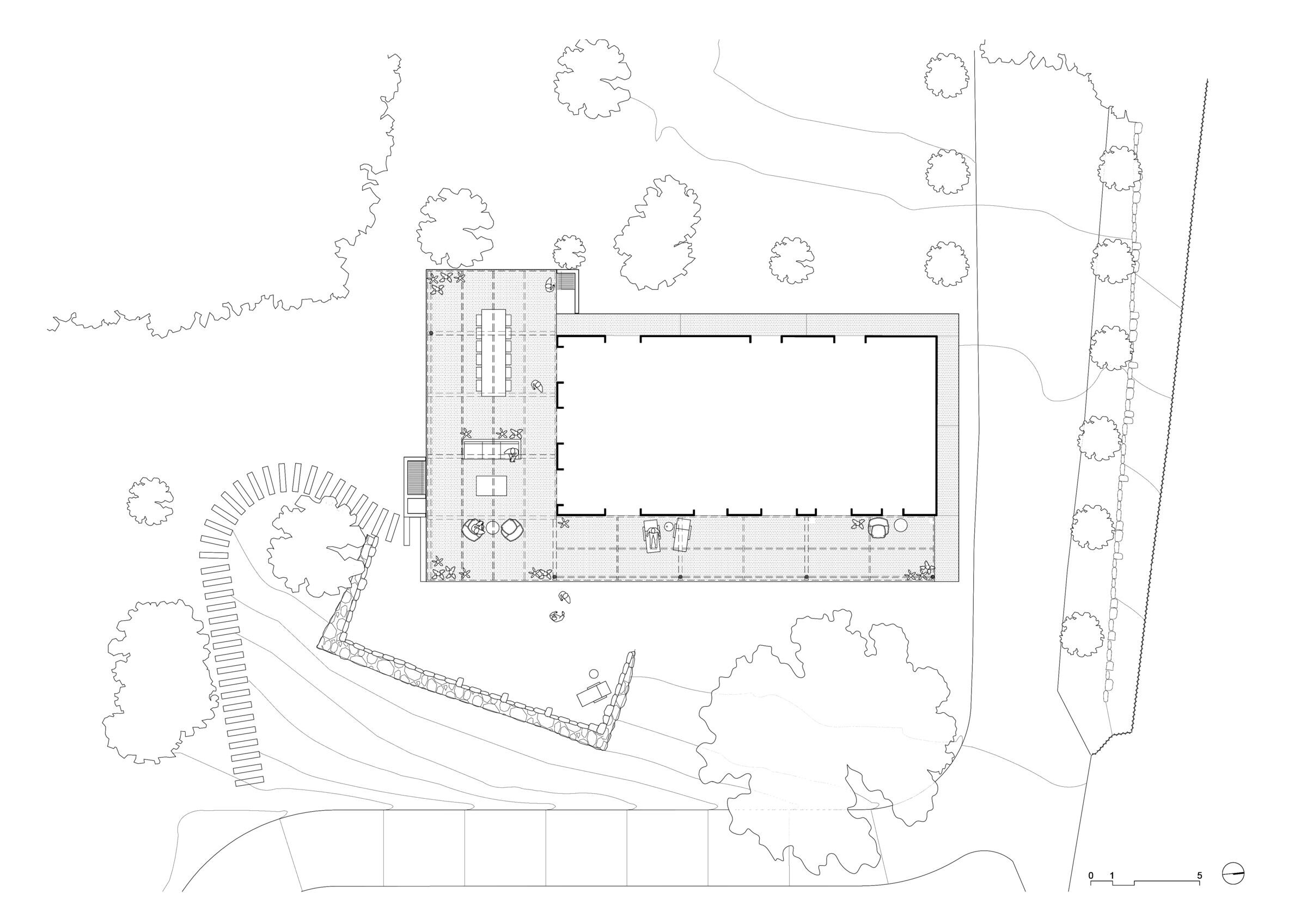 https://archello.com/story/124263/attachments/drawings/4