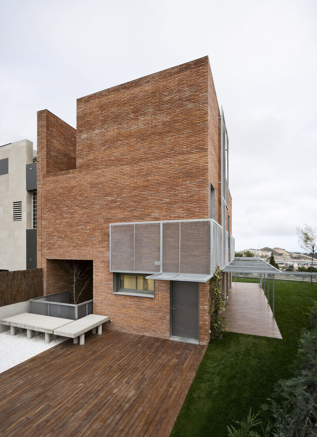 https://archello.com/story/124261/attachments/photos-videos/4 photo_credit Lluís Casals