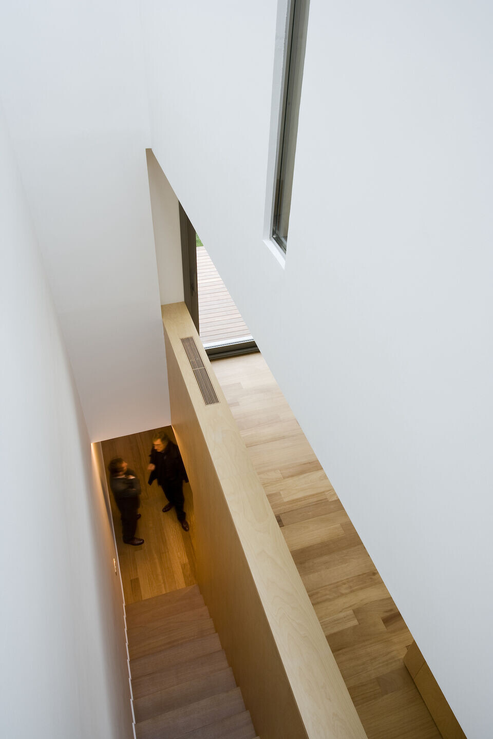 https://archello.com/story/124261/attachments/photos-videos/7 photo_credit Lluís Casals