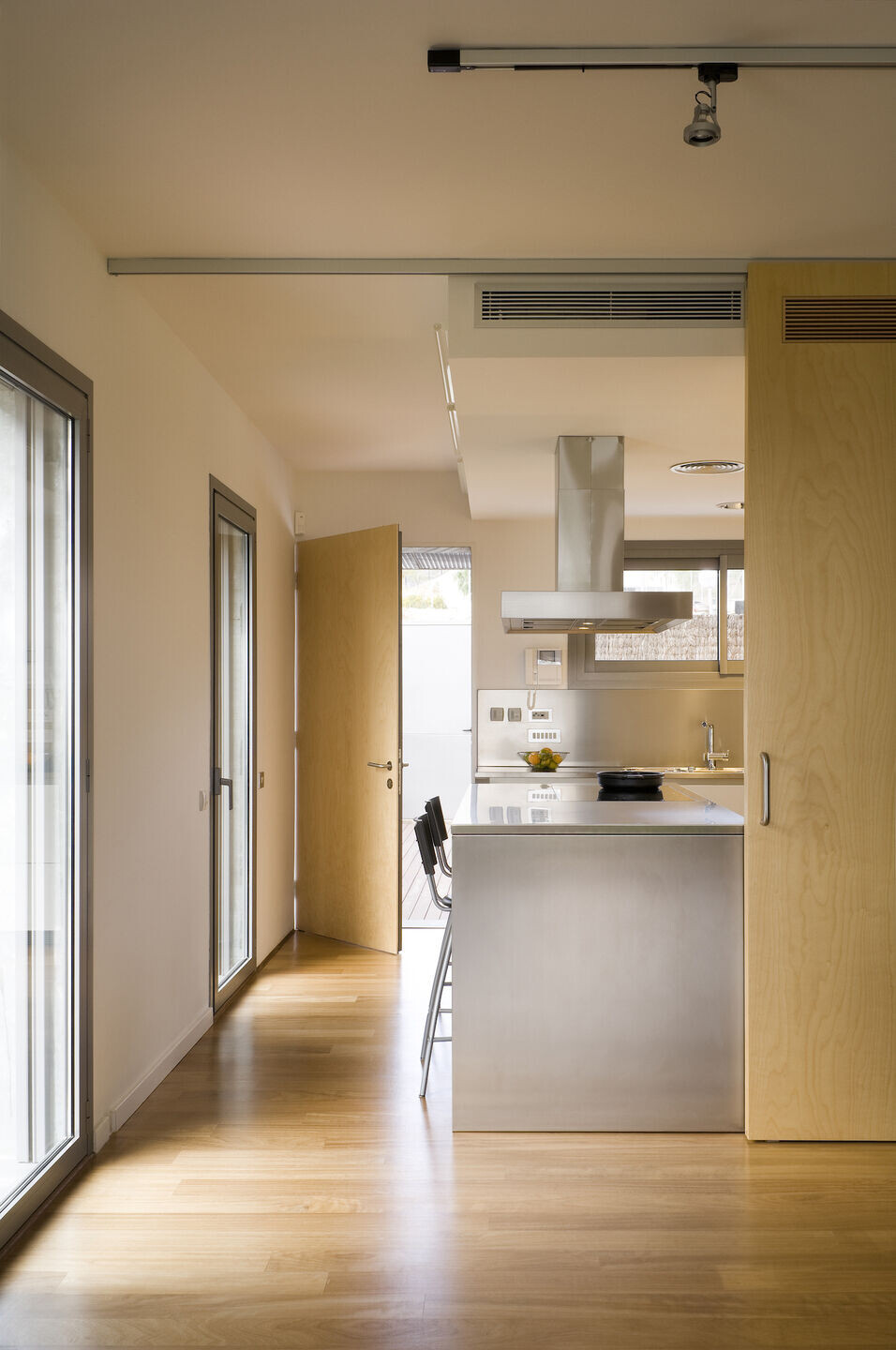 https://archello.com/story/124261/attachments/photos-videos/10 photo_credit Lluís Casals
