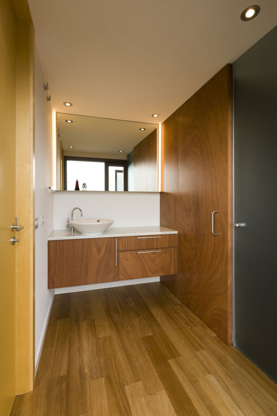 https://archello.com/story/124261/attachments/photos-videos/11 photo_credit Lluís Casals