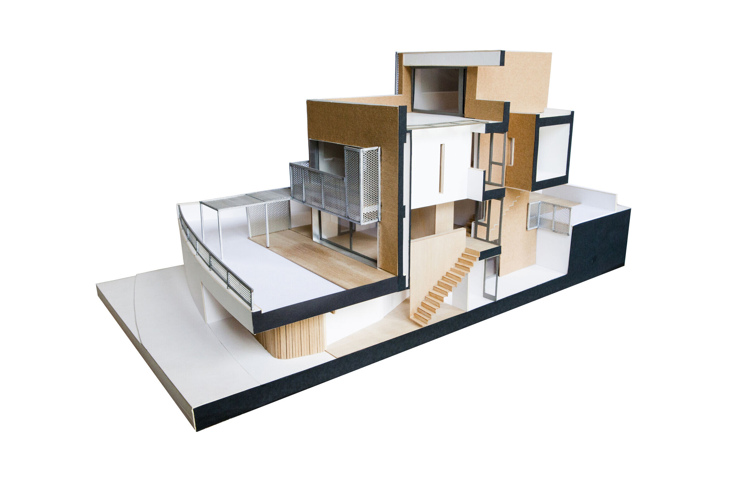 https://archello.com/story/124261/attachments/drawings/1