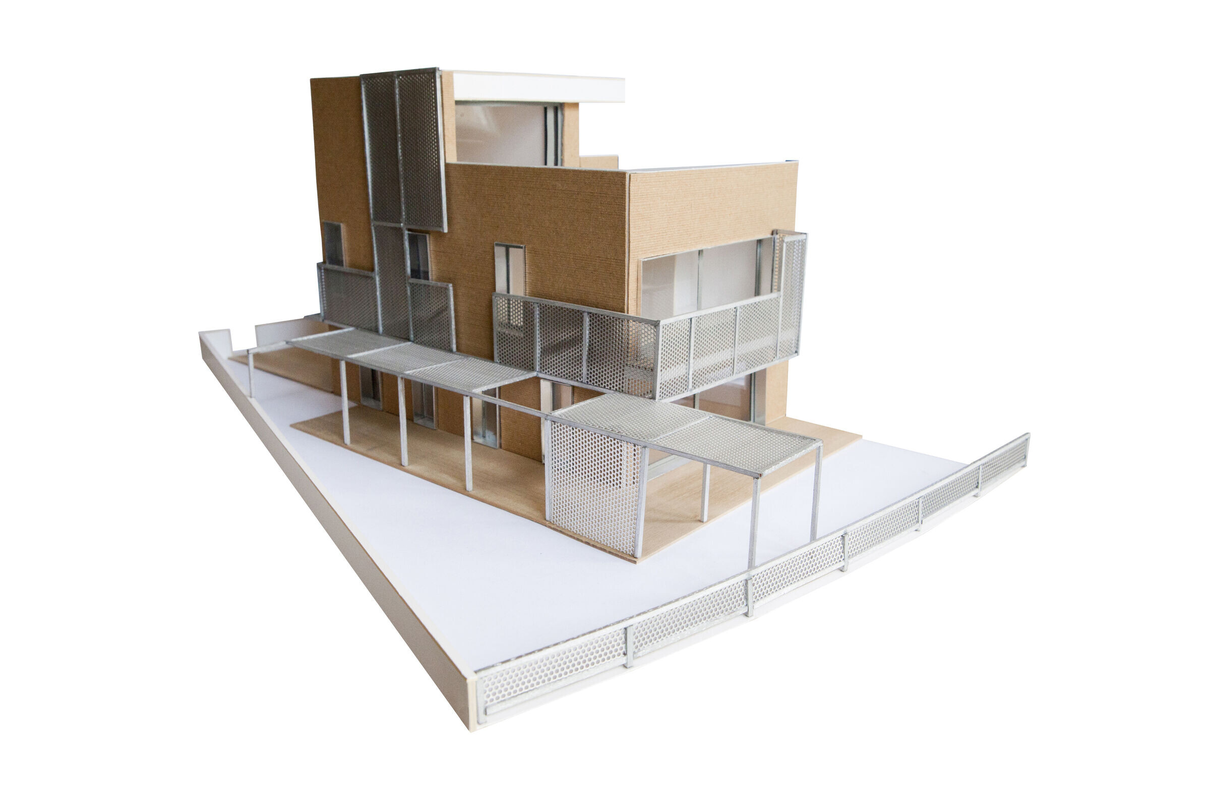 https://archello.com/story/124261/attachments/drawings/2