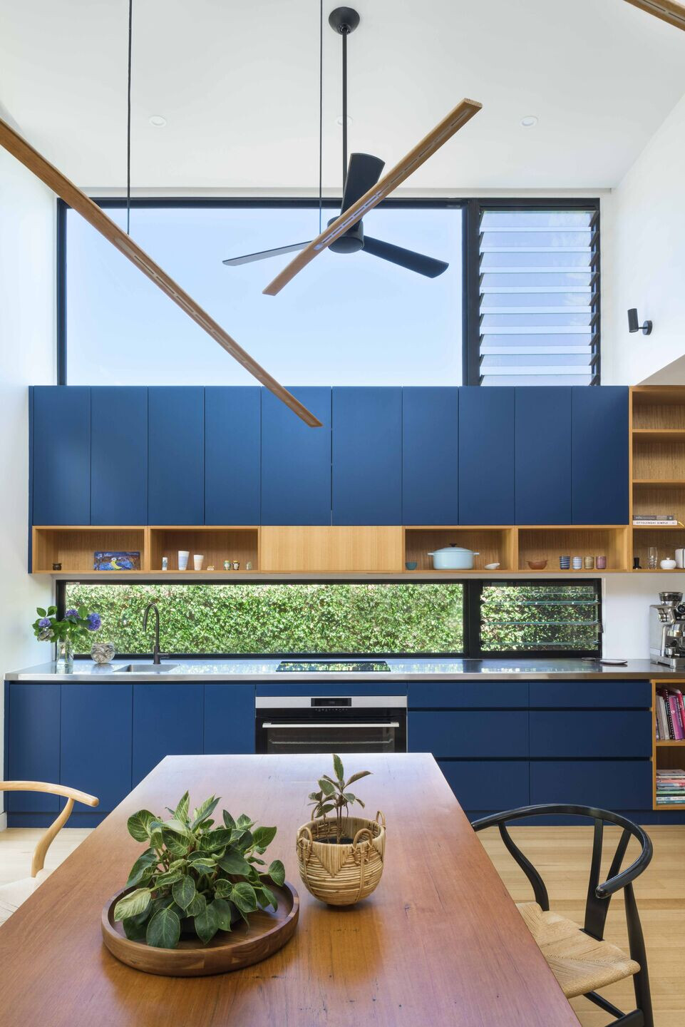 https://archello.com/story/124220/attachments/photos-videos/3 photo_credit Reannon Smith