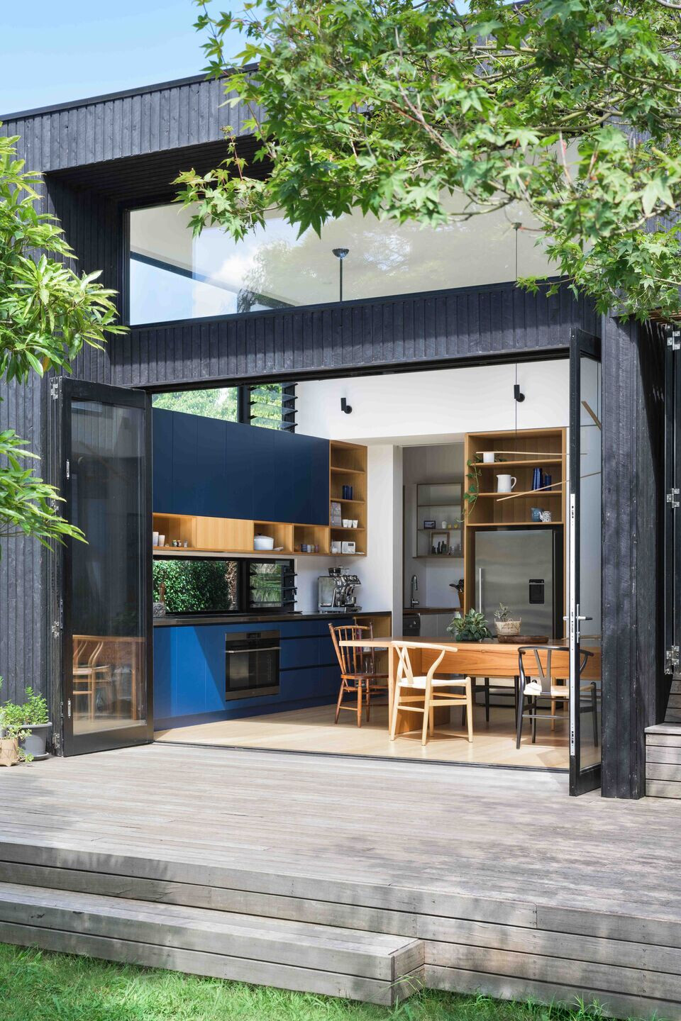 https://archello.com/story/124220/attachments/photos-videos/4 photo_credit Reannon Smith
