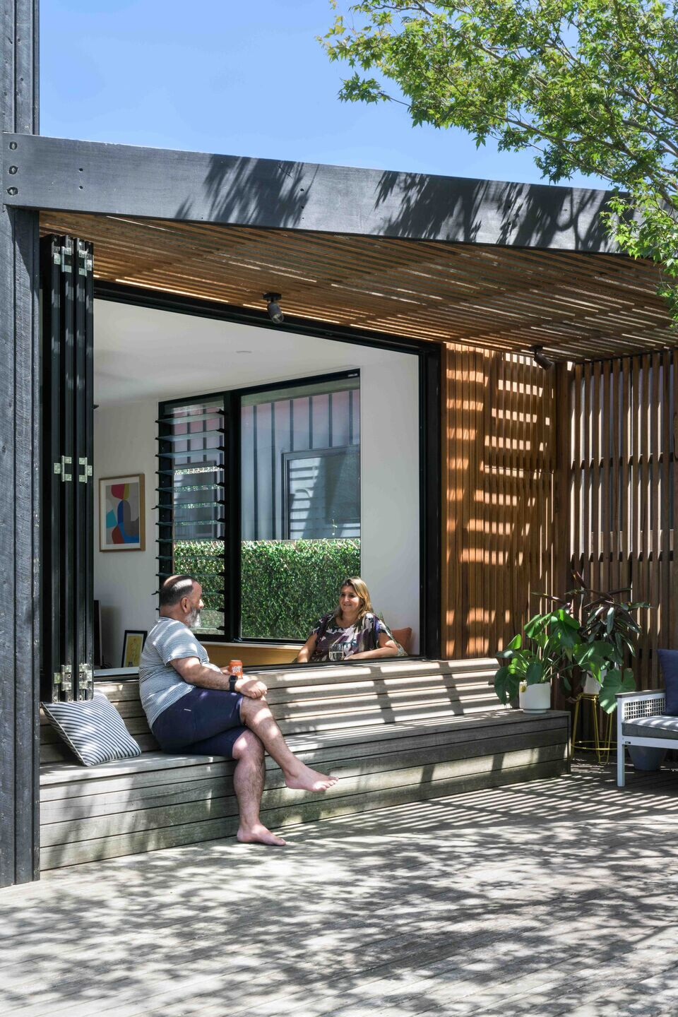 https://archello.com/story/124220/attachments/photos-videos/5 photo_credit Reannon Smith