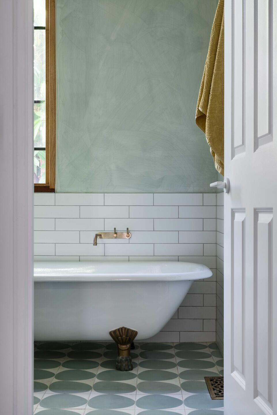 https://archello.com/story/124220/attachments/photos-videos/8 photo_credit Reannon Smith
