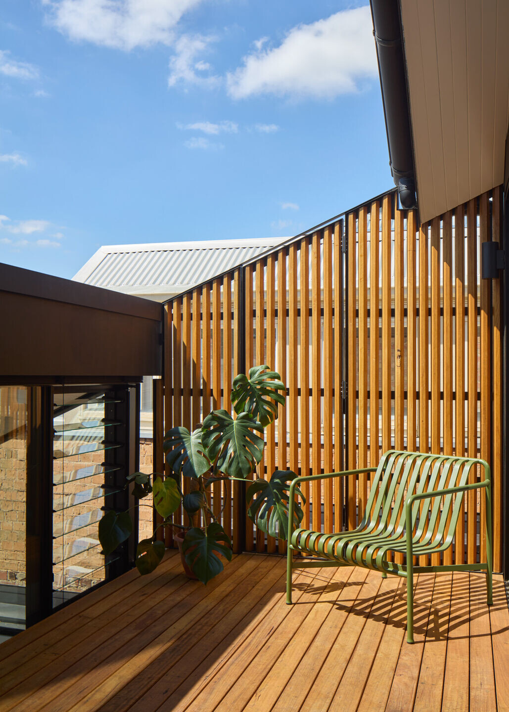 https://archello.com/story/124219/attachments/photos-videos/8 photo_credit Jack Lovel