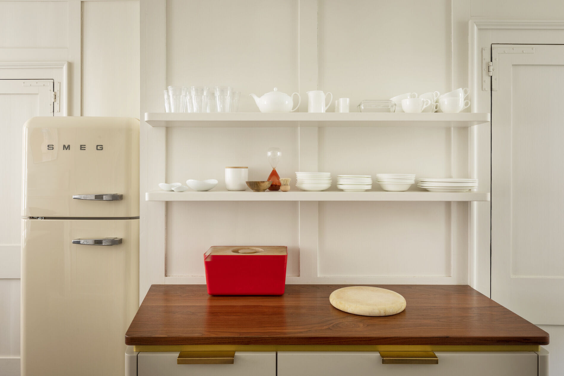 https://archello.com/story/124274/attachments/photos-videos/5 photo_credit Anna Batchelor
