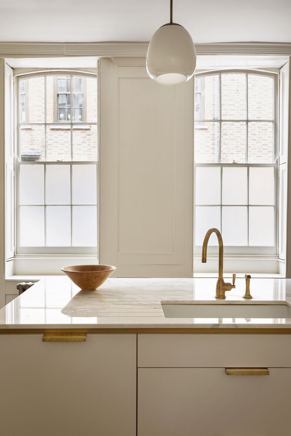 https://archello.com/story/124274/attachments/photos-videos/6 photo_credit Anna Batchelor