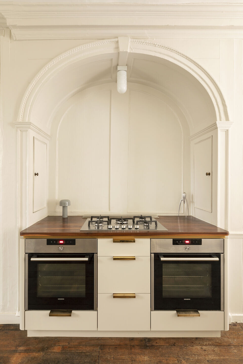 https://archello.com/story/124274/attachments/photos-videos/7 photo_credit Anna Batchelor