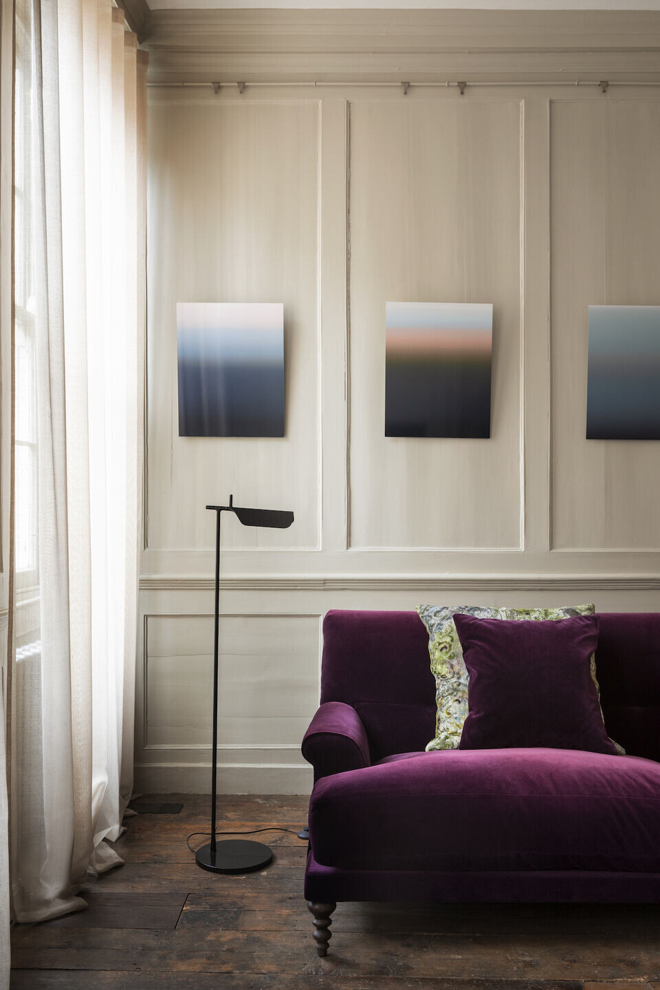 https://archello.com/story/124274/attachments/photos-videos/18 photo_credit Anna Batchelor