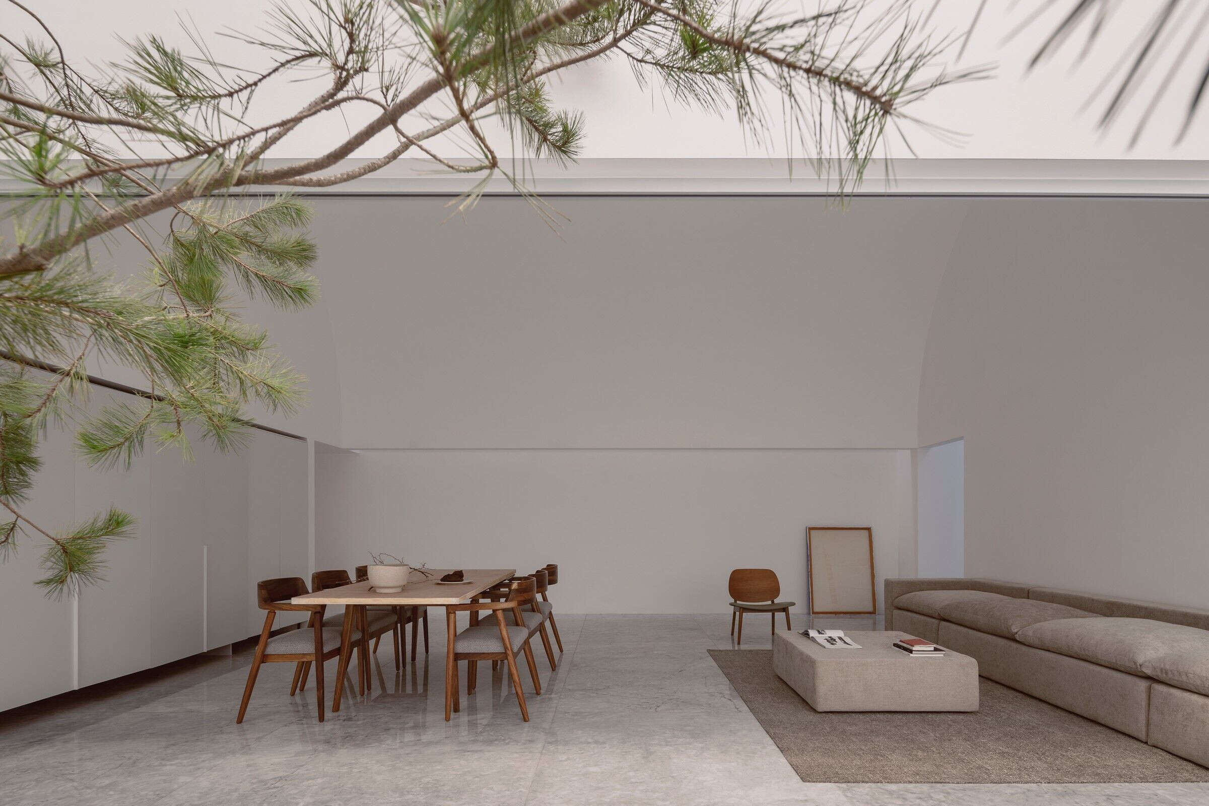 https://archello.com/story/124236/attachments/photos-videos/3 photo_credit Cesar Bejar