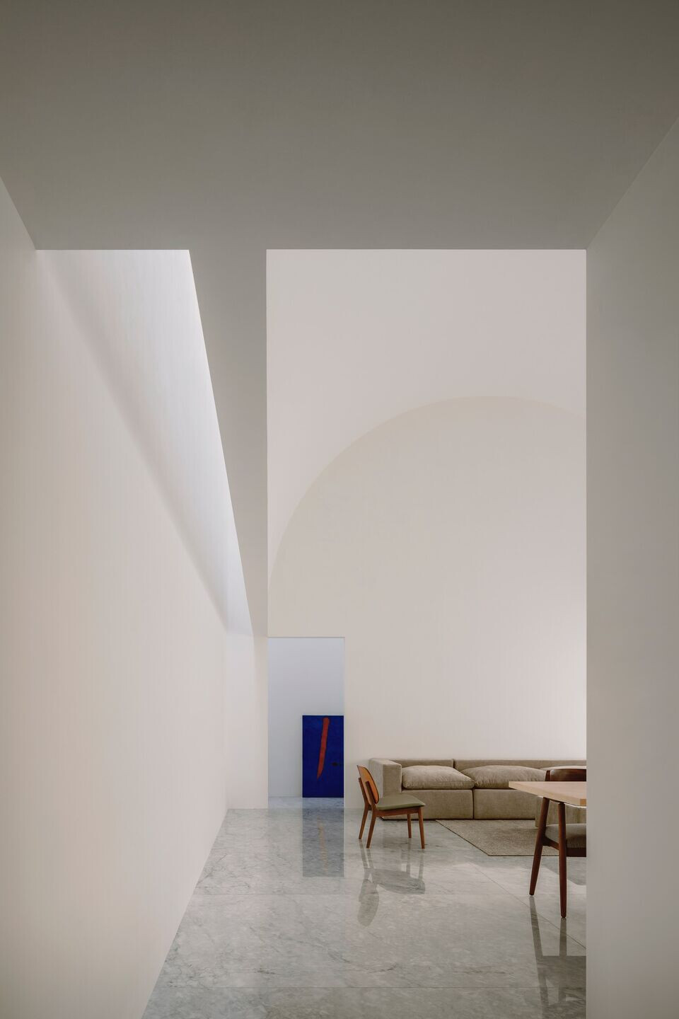 https://archello.com/story/124236/attachments/photos-videos/5 photo_credit Cesar Bejar