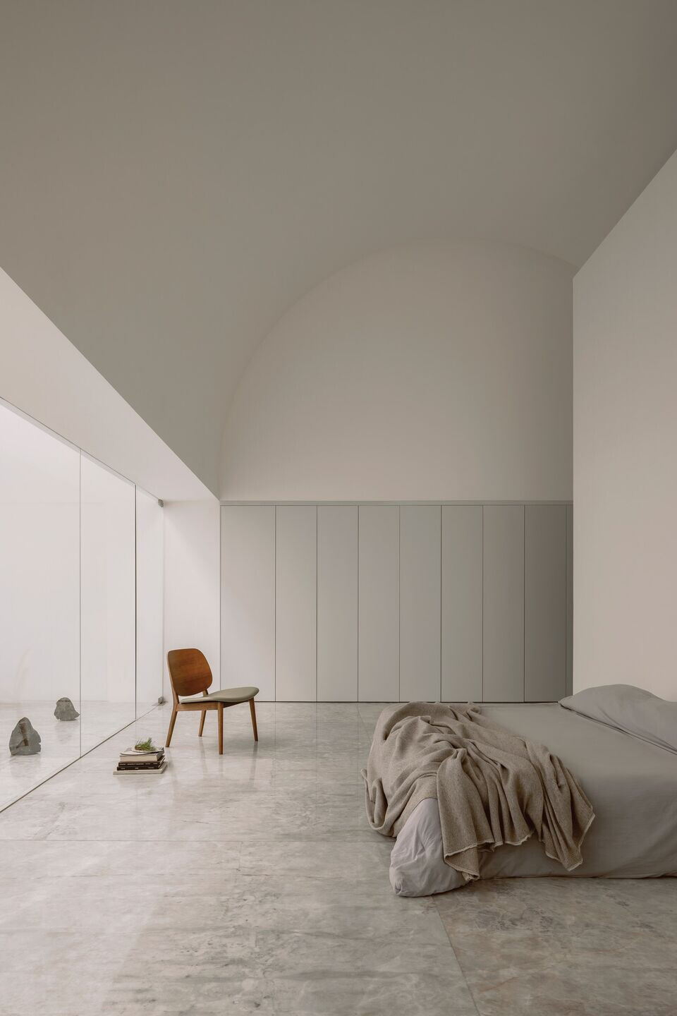 https://archello.com/story/124236/attachments/photos-videos/6 photo_credit Cesar Bejar