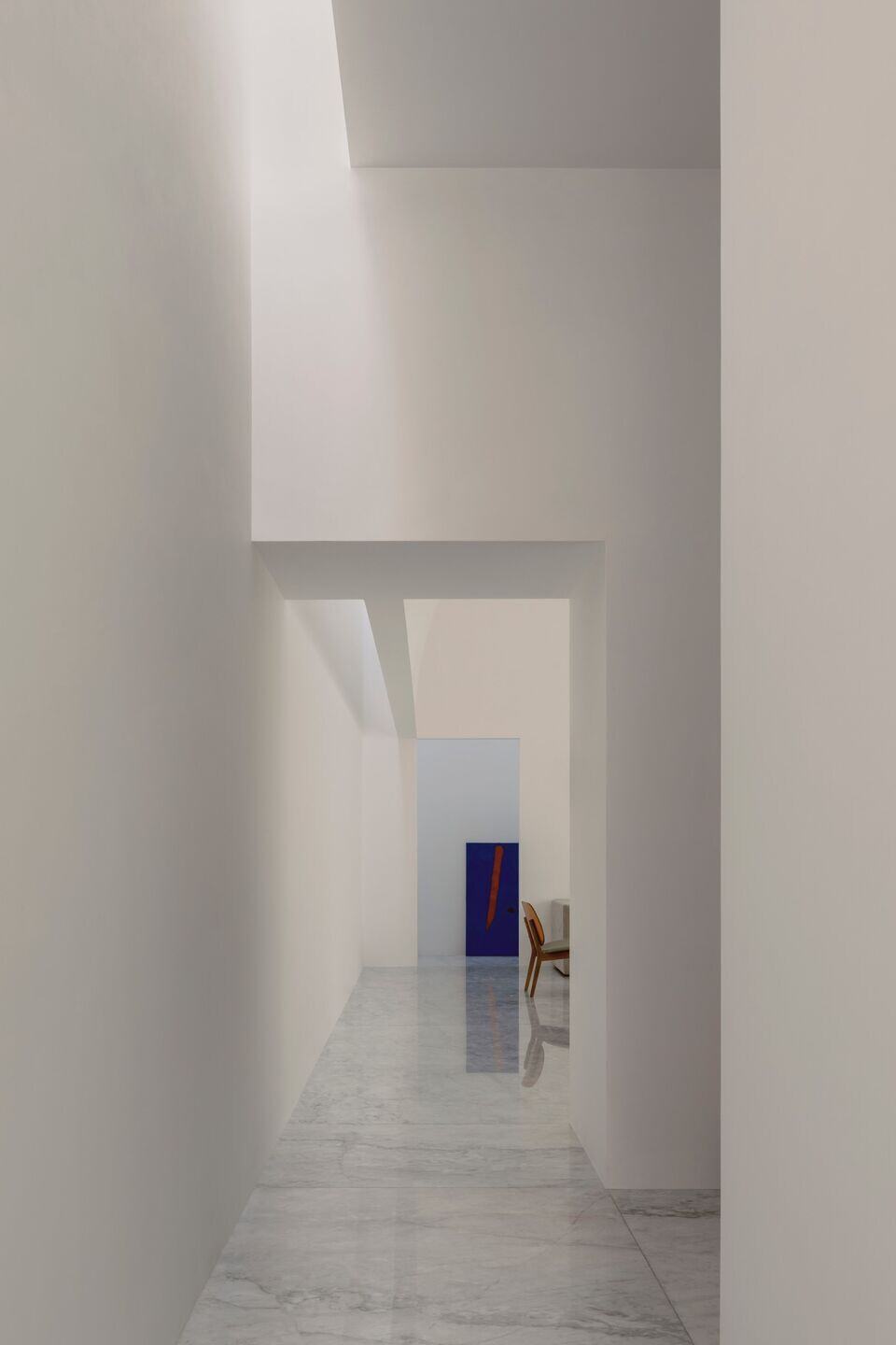https://archello.com/story/124236/attachments/photos-videos/7 photo_credit Cesar Bejar