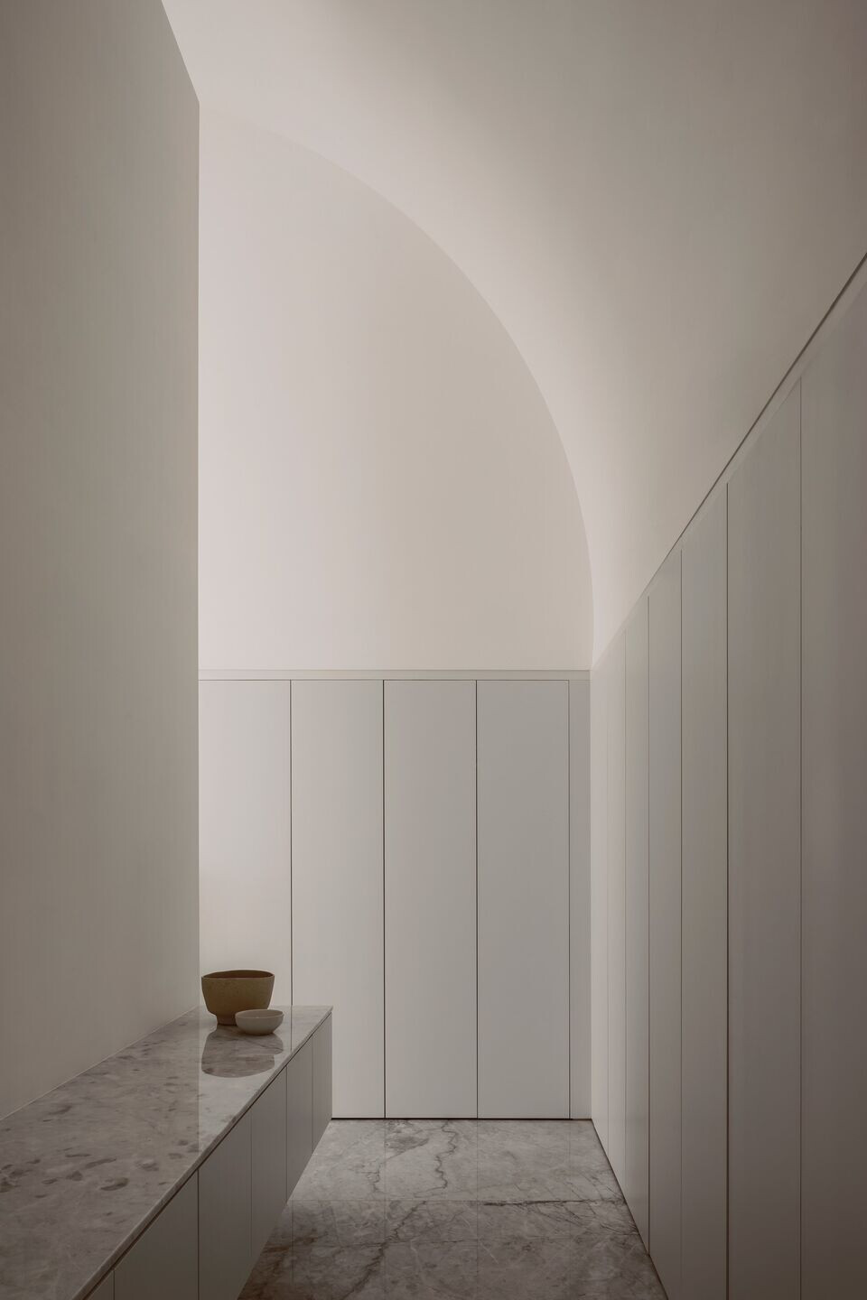 https://archello.com/story/124236/attachments/photos-videos/12 photo_credit Cesar Bejar