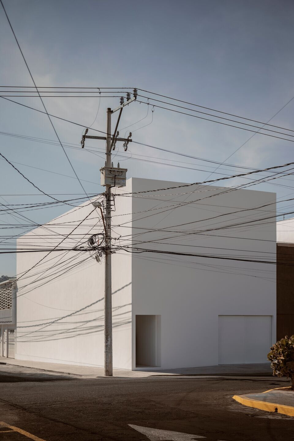 https://archello.com/story/124236/attachments/photos-videos/17 photo_credit Cesar Bejar