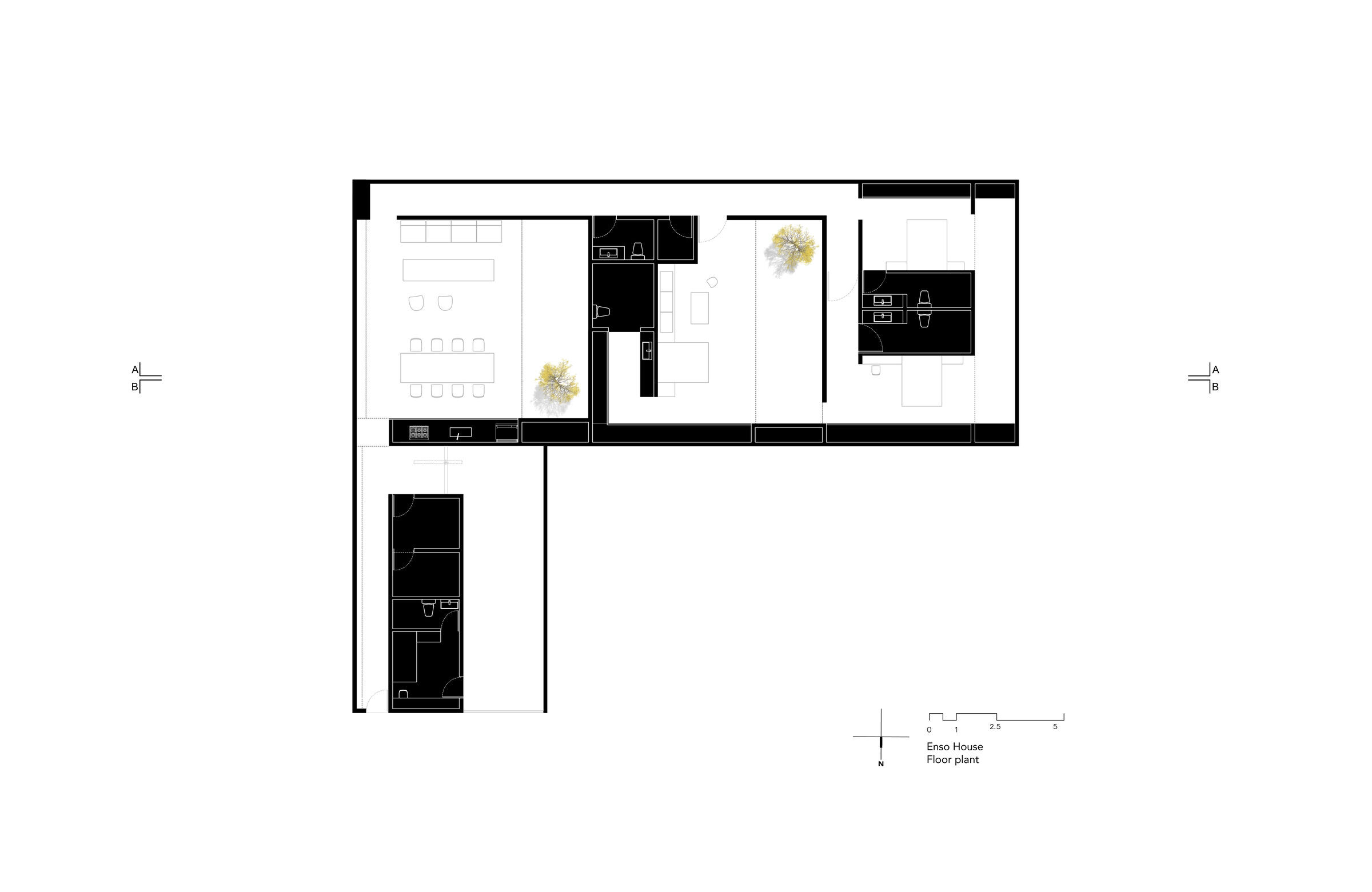 https://archello.com/story/124236/attachments/drawings/1