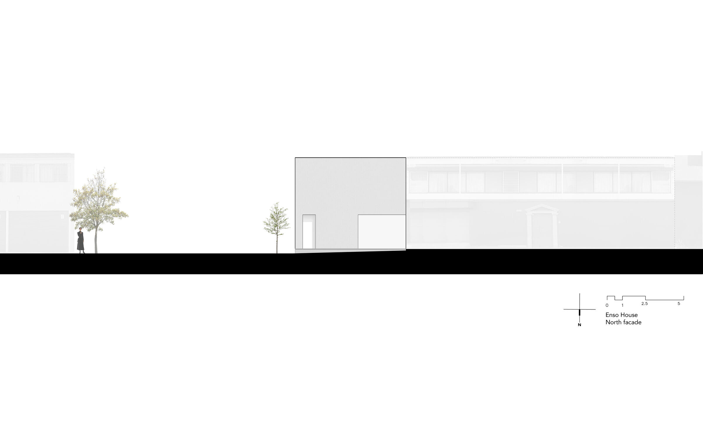 https://archello.com/story/124236/attachments/drawings/3