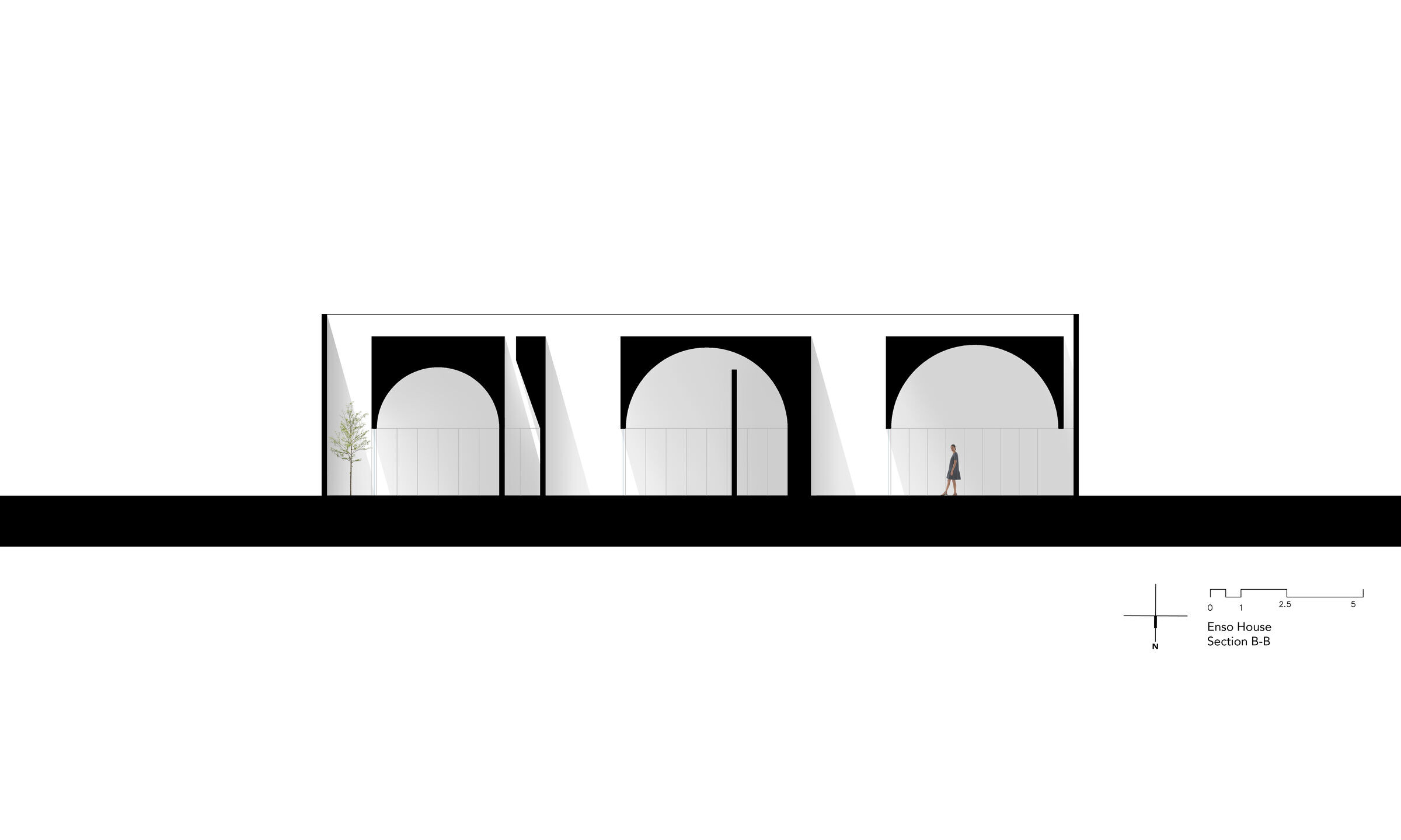 https://archello.com/story/124236/attachments/drawings/6