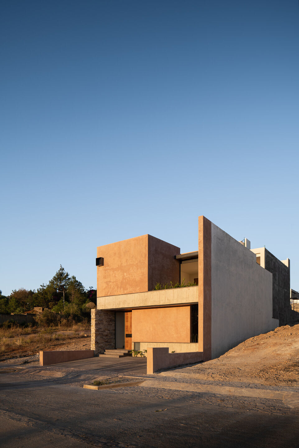 https://archello.com/story/124286/attachments/photos-videos/3 photo_credit César Belio