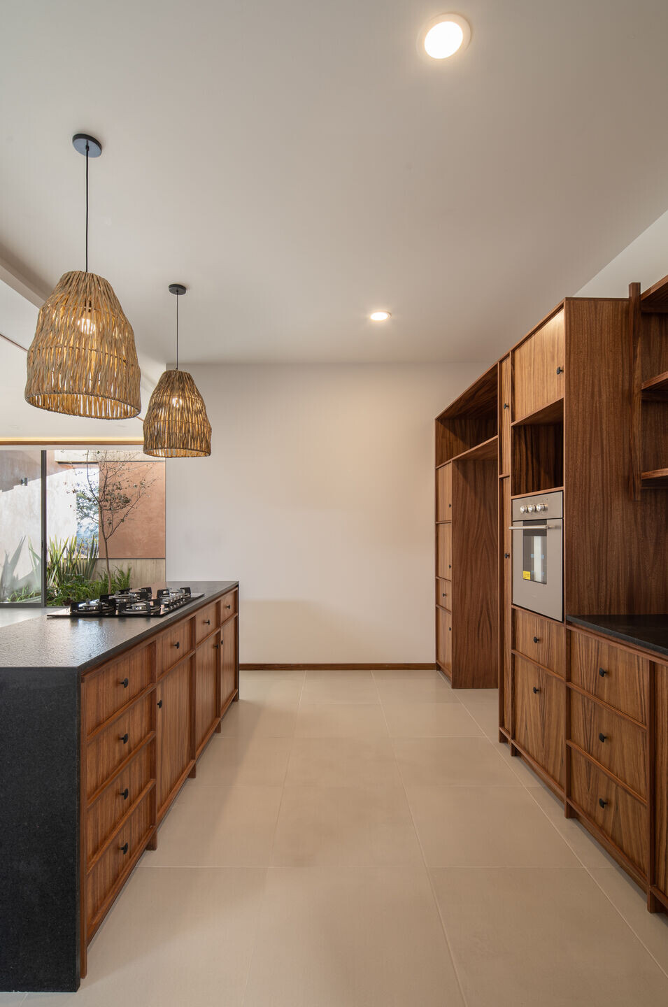 https://archello.com/story/124286/attachments/photos-videos/10 photo_credit César Belio