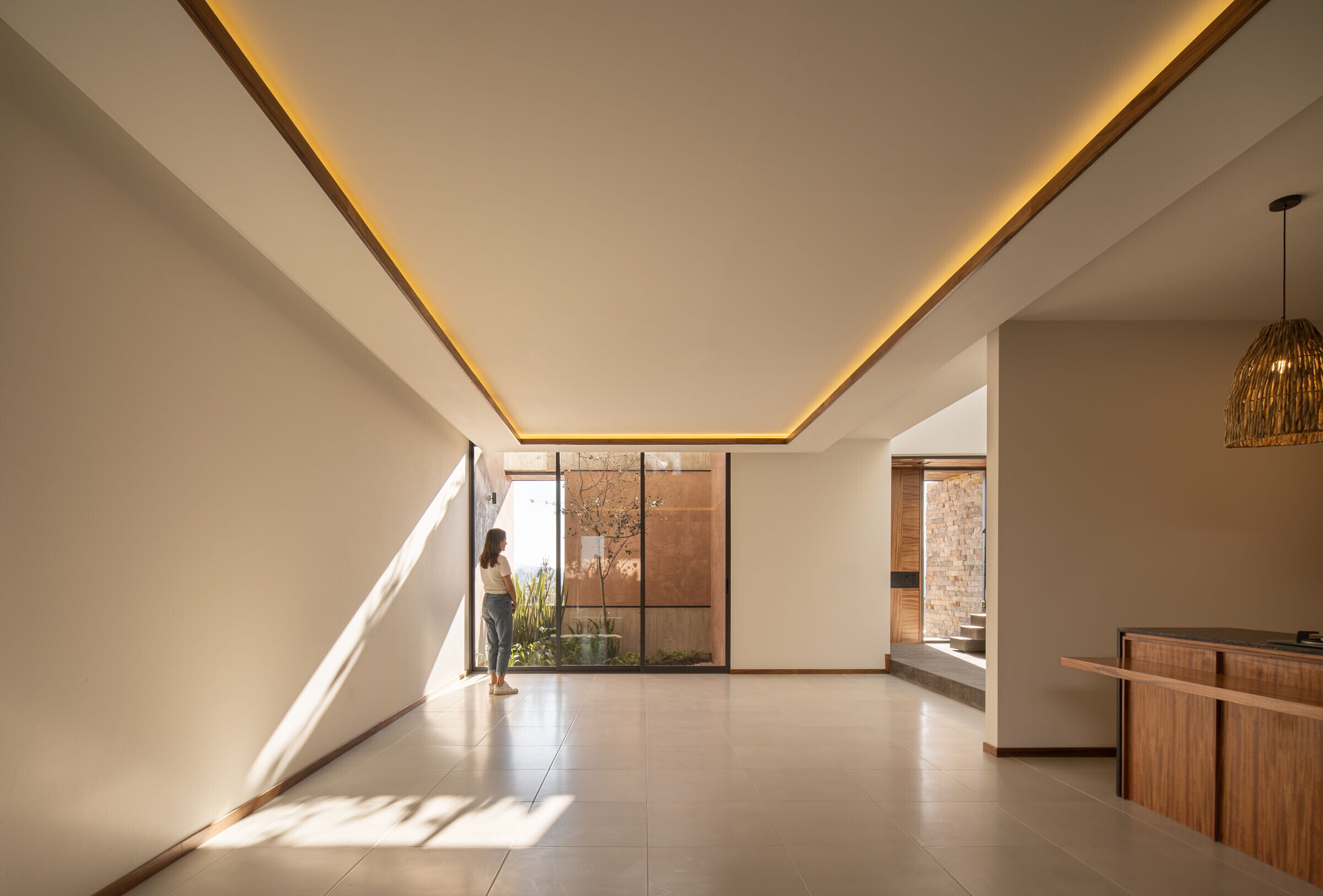 https://archello.com/story/124286/attachments/photos-videos/11 photo_credit César Belio
